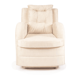 ♻️ Sitial infant beige - Productos con Detalles ♻️