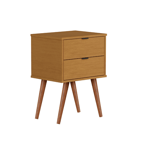 ♻️ Velador Luxor Caramelo - Productos con Detalles ♻️