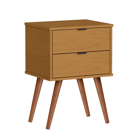 ♻️ Velador Luxor Caramelo - Productos con Detalles ♻️