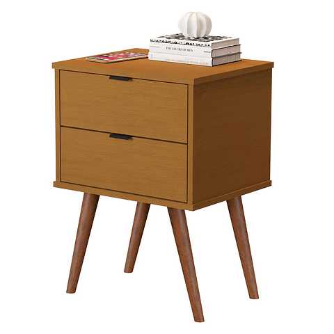 ♻️ Velador Luxor Caramelo - Productos con Detalles ♻️