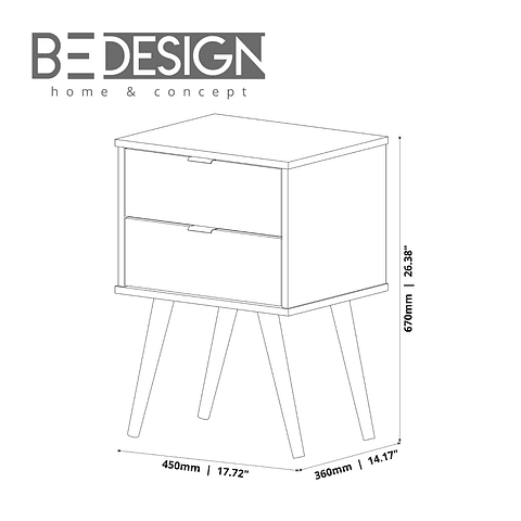 ♻️ Velador Luxor Caramelo - Productos con Detalles ♻️