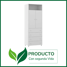 ♻️ Ropero Kippi - Productos con Detalles ♻️