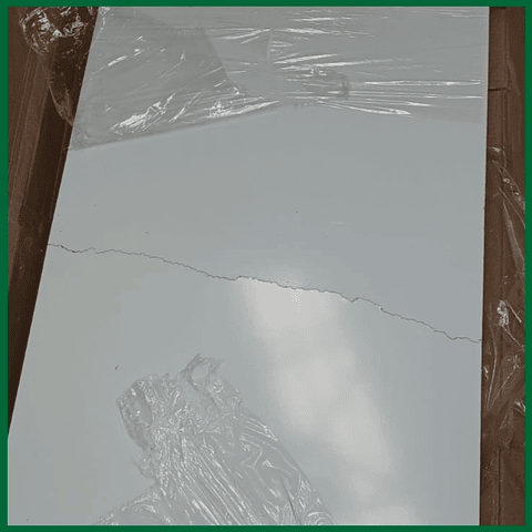 ♻️ Ropero Kippi - Productos con Detalles ♻️