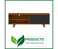 ♻️ Buffet Be Caramelo Negro - Productos con Detalles ♻️
