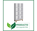 ♻️ Organizador Harmony Blanco - Productos con Detalles ♻️