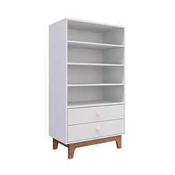 Armario Harmony Cajones,"PRODUCTO CON DETALLE"