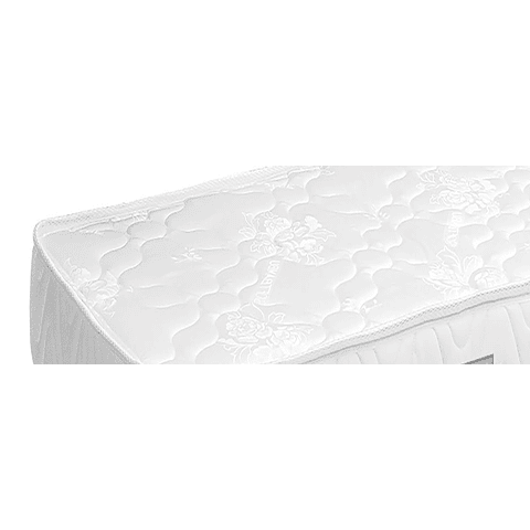 Colchón 148x78x14 Blanco Kidscool,"PRODUCTO CON DETALLE"