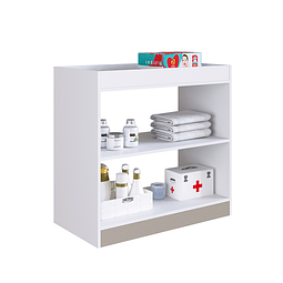 Mudador Amore,"PRODUCTO CON DETALLE"