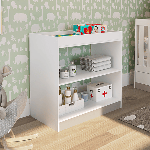 Mudador Amore,"PRODUCTO CON DETALLE"