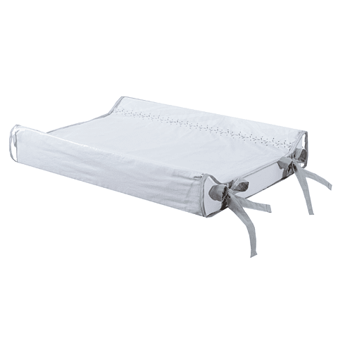 Mudador Anatómico Blanco Kidscool,"PRODUCTO CON DETALLE"