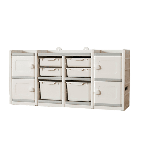 Organizador Horizontal 8 Sunny ,"PRODUCTO CON DETALLE"