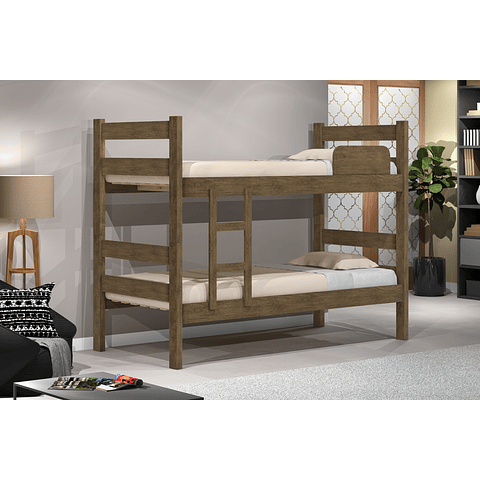 Camarote 1 Plaza Prisma Cedro ,"PRODUCTO CON DETALLE"