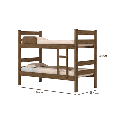 Camarote 1 Plaza Prisma Cedro ,"PRODUCTO CON DETALLE"