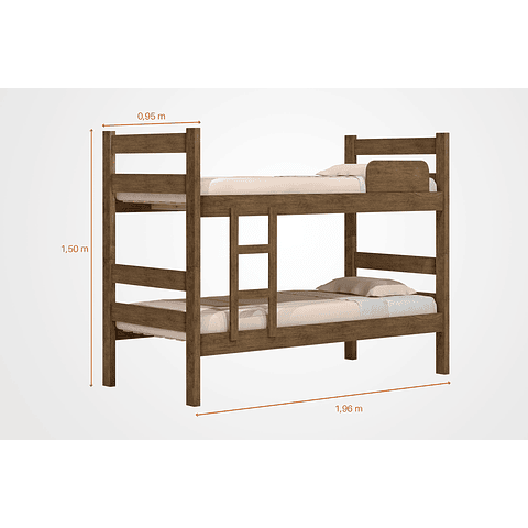 Camarote 1 Plaza Prisma Cedro ,"PRODUCTO CON DETALLE"
