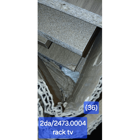 Rack Tv Verona Café,"PRODUCTO CON DETALLE"