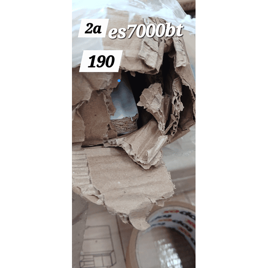 Estante zigzag Amore,