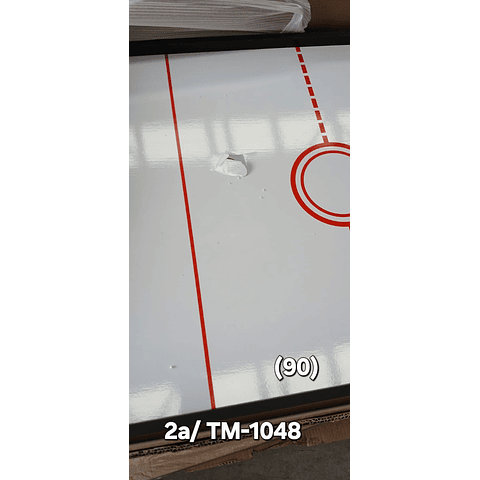 Mesa De Juego 3 En 1  ,"PRODUCTO CON DETALLE"