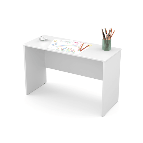 Cuna Maxx Multietapas Blanca Eco Wood - PRODUCTO ARMADO CON DETALLE