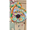 Gimnasio infantil Joy & Play - 
