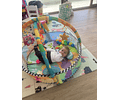 Gimnasio infantil Joy & Play - 