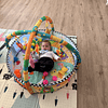 Gimnasio infantil Joy & Play - 