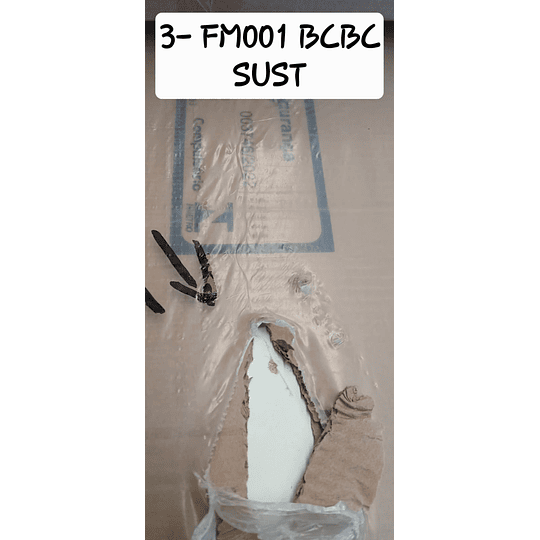 cuna 3 Funciones Honey Blanco - 