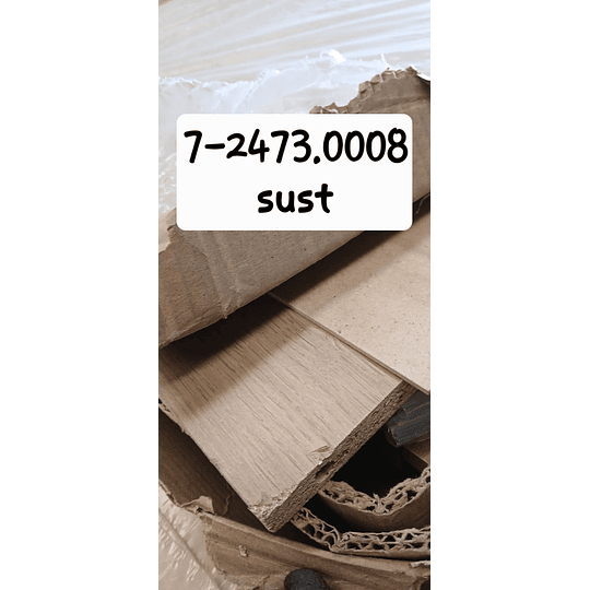 Rack Tv Verona Café - 