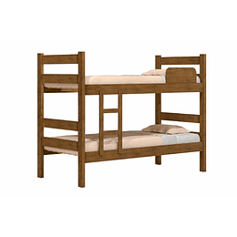 Camarote 1 Plaza Prisma Cedro - Producto con Detalle