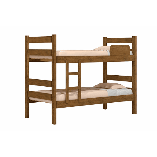 Camarote 1 Plaza Prisma Cedro - Producto con Detalle