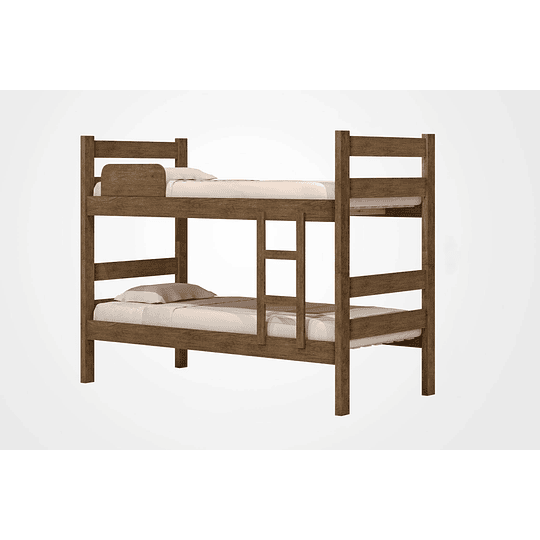 Camarote 1 Plaza Prisma Cedro - Producto con Detalle