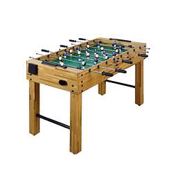 Taca Taca 4890 Natural Kidscool - Producto con Detalle