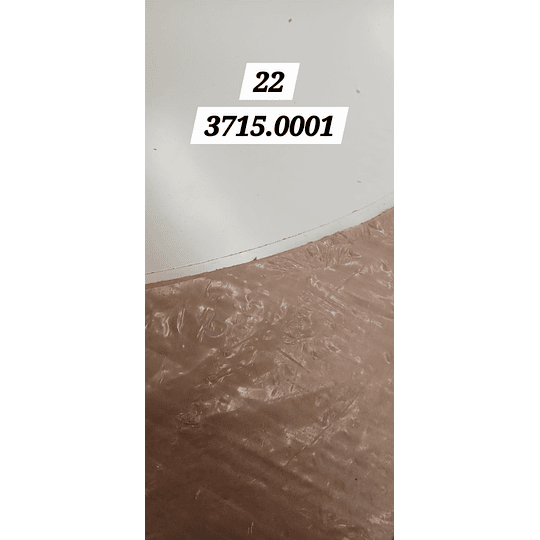 Armario con Cómoda Pimpolho - Producto con Detalle