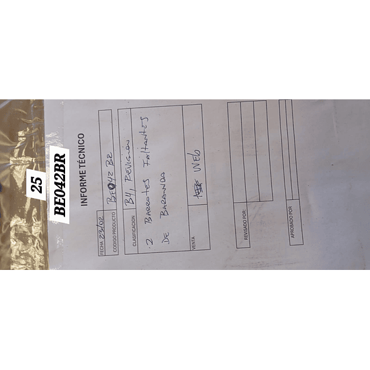 Cuna casita 60 Montessori blanca - Producto con Detalle