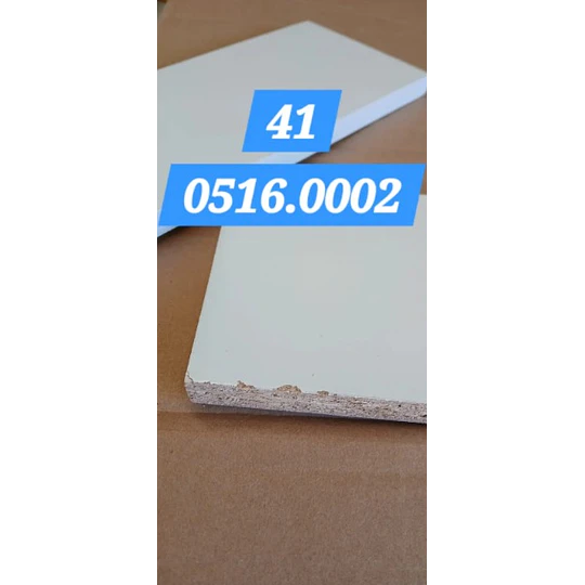 Cuna con Mudador Bambini Blanco 