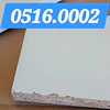 Cuna con Mudador Bambini Blanco 
