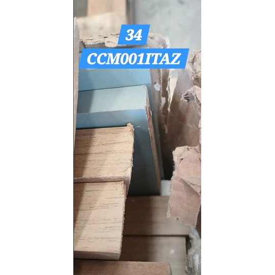 prueba