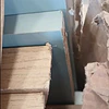 prueba