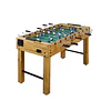 Taca Taca 4890 Natural Kidscool  - 