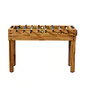Taca Taca 4890 Natural Kidscool  - 
