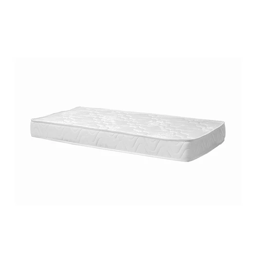 Colchon Cuna Baby Box 130x60 - 