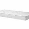 Colchon Cama Baby Box 150x70 - 