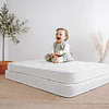 Colchon Cuna Baby Box 130x60 - 