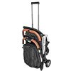 Coche compacto City Negro - 