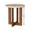 Mesa Lateral Be Perla - 
