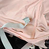 Coche Paseo Compact City Rosado -  