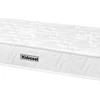 Colchón Blanco 130x70x10 cms  Kidscool - Producto con Detalle