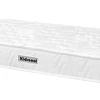 Colchón Blanco 188x88x14 cms Kidscool  - Producto con Detalle