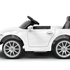 Auto a Bateria Blanco Mercedes Benz Cls350 12v 2Motores - 