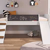 Cama infantil playground - 