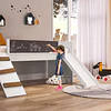 Cama infantil playground - 